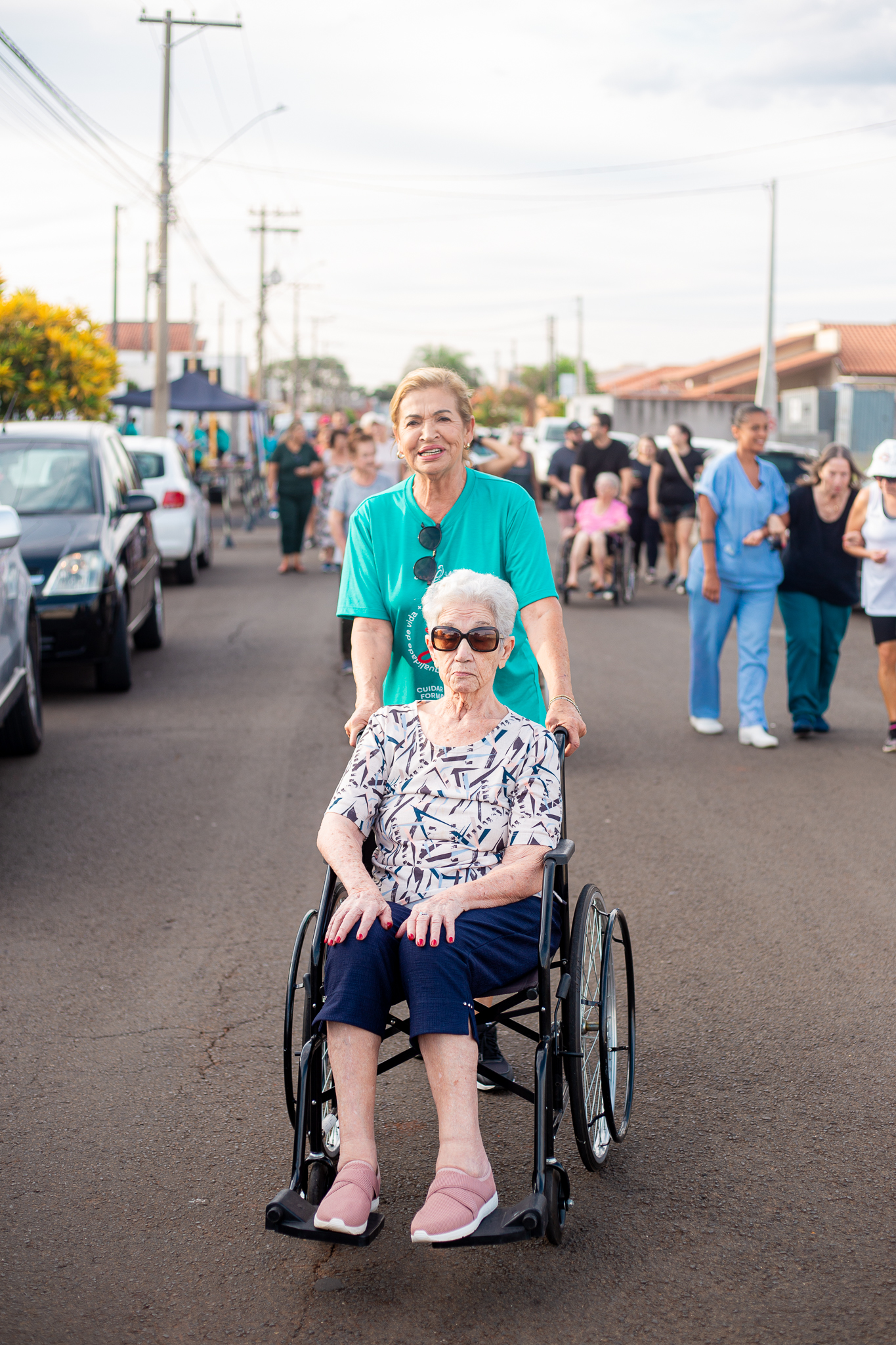 Descrição da Imagem 82